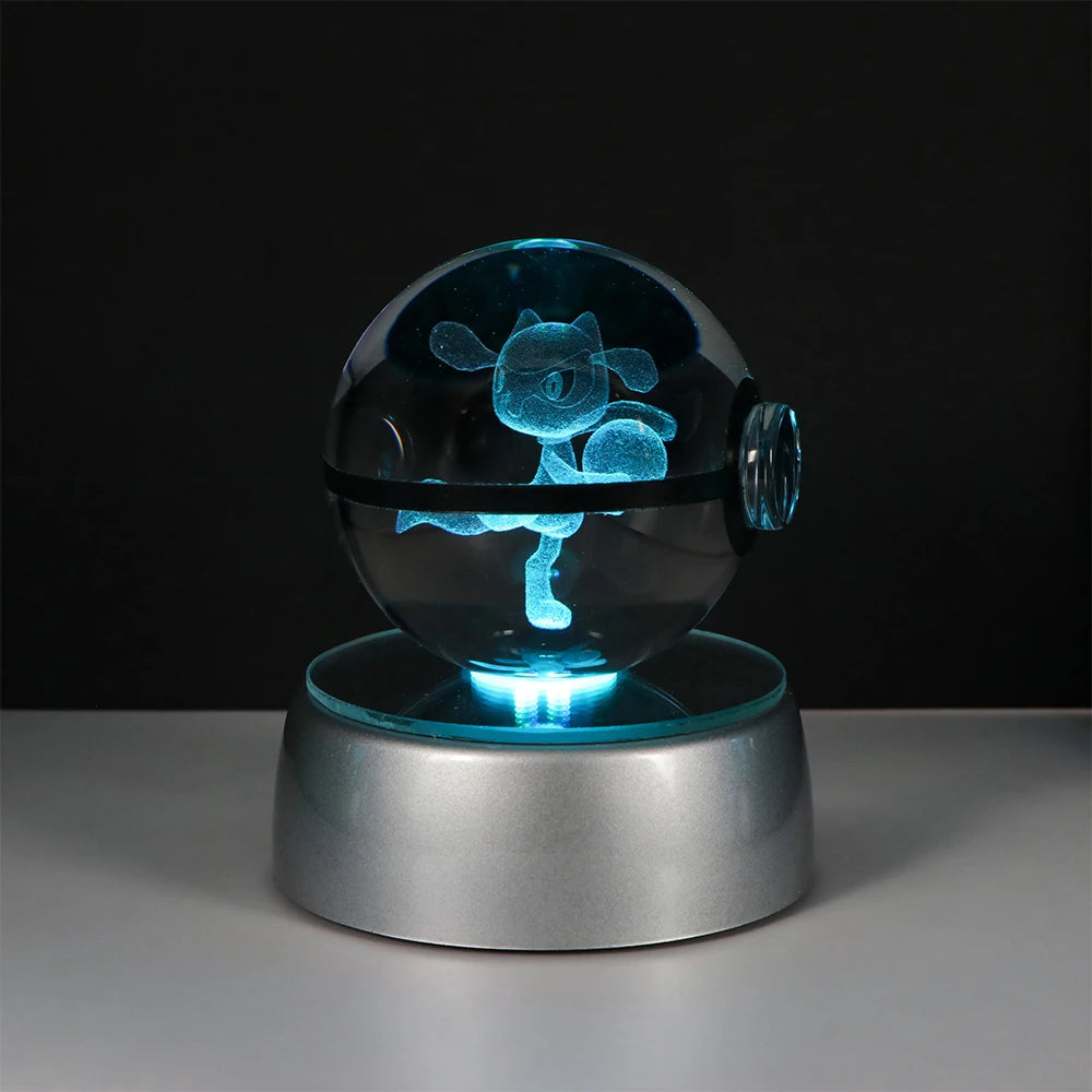 Riolu