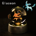 Glaceon