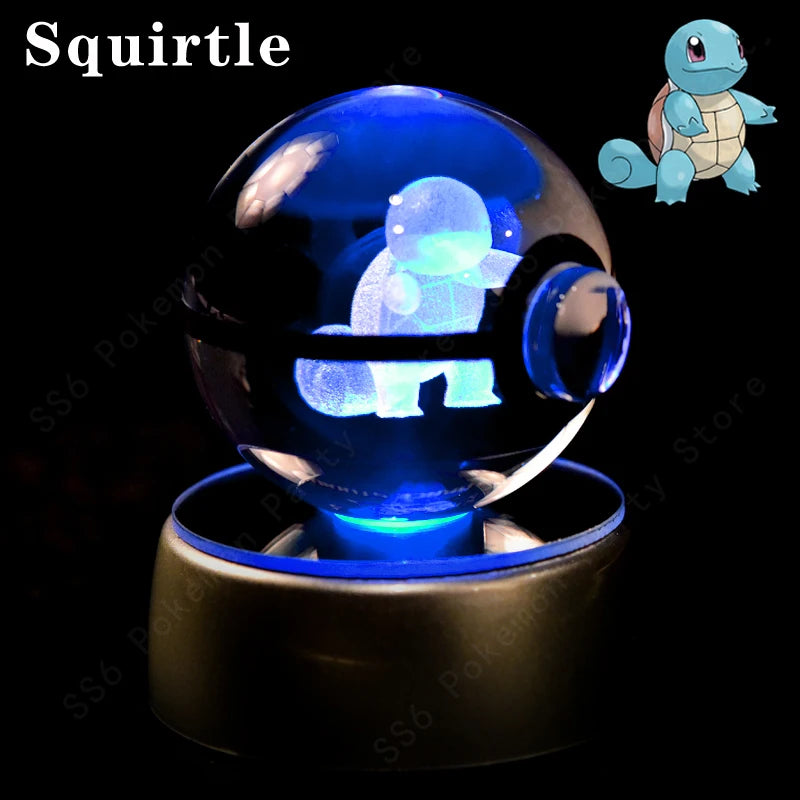 PokeCrystal Gardevoir placeholder