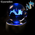 Gyarados