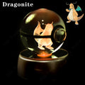 Dragonite