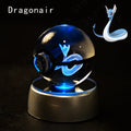 Dragonair