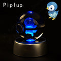 Piplup