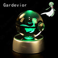 Gardevoir