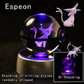 Espeon