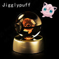 Jigglypuff
