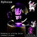 Sylveon