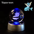 Vaporeon