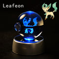 Leafeon