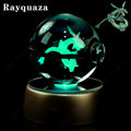 Rayquaza