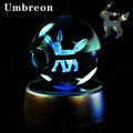 Umbreon