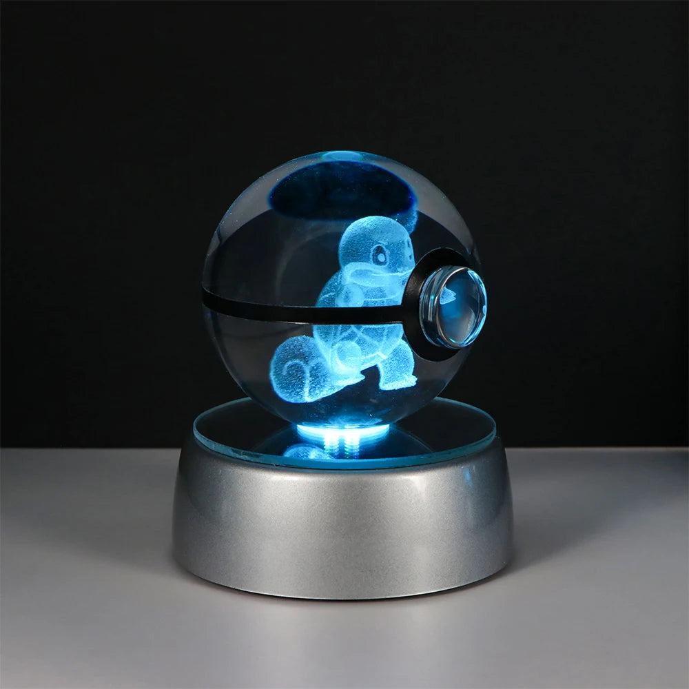 Squirtle